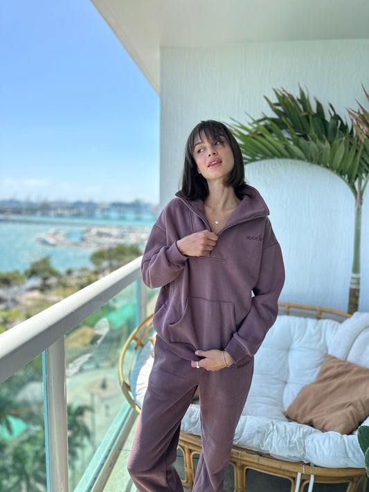 Soothe Sweatpants
